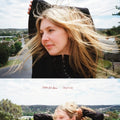 Dal Carla Forno - Confession [LP]