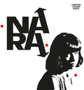 Nara [Clear Vinyl] Vinyl Record