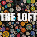 Badges [LP] Vinyl Record