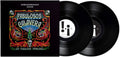 Fabulosos Cadillacs - Fabulosos Calavera - Vinyl Record