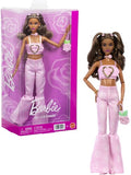 Barbie Deluxe Style - Barbie Deluxe Style Flare Jeans - Collectibles