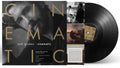 Groban,josh - Cinematic - Vinyl Record