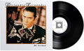 Fernandez,alejandro - Mi Verdad - Vinyl Record