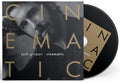 Groban,josh - Cinematic - Music CD