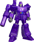 Blokees - Tf Ae Megatron Energy Explosion Kit - Blokees - Tf Ae Megatron Energy Explosion Kit - Collectibles