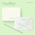 Wonpil ( Day6 ) - Unpiltered - Book Pouch Version - Music CD