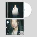 Orora - On My Way - Music CD