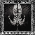 Unearthly Rites - Tortural Symphony Of The Flesh - Music CD