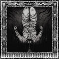 Tortural Symphony Of The Flesh Music CD