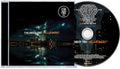 Pre-Order: Villainous Music CD