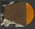 Chicago - Chicago X - Vinyl Record