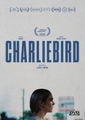 Charliebird - Charliebird - DVD