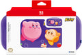 Hori Swt Vault Case (kirby & Waddle Dee) - Hori Swt Vault Case (kirby & Waddle Dee) - Game Accessories