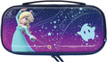 Hori Swt Vault Case (universe Rosalina) - Hori Swt Vault Case (universe Rosalina) - Game Accessories