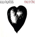 One By One Music CD