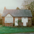 Pre-Order: Every House We Built Music CD