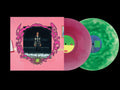 Holy Water [Colored Vinyl] Vinyl Record
