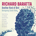Another Kind Of Bird Music CD