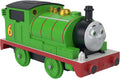 Thomas & Friends - Thomas & Friends Engine Percy - Collectibles