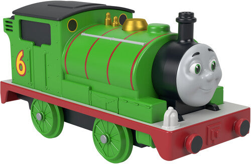 Thomas & Friends - Thomas & Friends Engine Percy - Collectibles