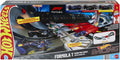 Hot Wheels - Hot Wheels Racing Grand Prix - Collectibles