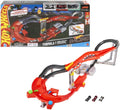 Hot Wheels - Hot Wheels Racing Media Driver - Collectibles