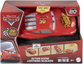 Disney Pixar Cars - Disney Pixar Cars Movie Moves Vehicle 20th - Collectibles
