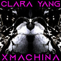 Yang,clara - Xmachina - Music CD