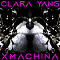 Xmachina Music CD