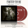 Nordic Gothic [Deluxe] [Limited Edition] [With Booklet] [Digipak]
