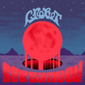 Supermoon [LP] Vinyl Record