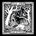 Club D'elf - Loon & Thrush - Vinyl Record