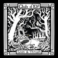 Loon & Thrush [LP] Vinyl Record