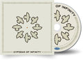 Gypseas Of Infinity - Gypseas Of Infinity - Music CD