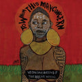 Scott,jill - To Whom This May Concern - Vinyl Record