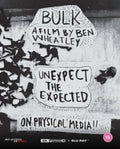 Bulk - Bulk - UHD