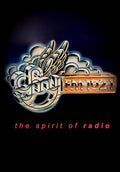 Cfny: The Spirit Of Radio - Cfny: The Spirit Of Radio - DVD