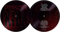 Cannibal Corpse - Kill - Picture Disc - Vinyl Record