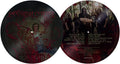 Cannibal Corpse - Red Before Black - Picture Disc - Vinyl Record