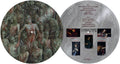 Cannibal Corpse - Bleeding - Picture Disc - Vinyl Record