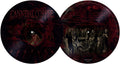 Cannibal Corpse - Torture - Picture Disc - Picture Disc - Vinyl Record