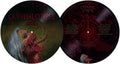 Cannibal Corpse - Violence Unimagined - Picture Disc - Picture Disc - Vinyl Record