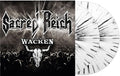 Sacred Reich - Live At Wacken - Black & White Vinyl - Vinyl Record