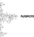 Rebrote - Rebrote - Vinyl Record