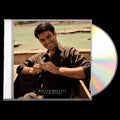 Bocelli,matteo - Enamorarse - Music CD
