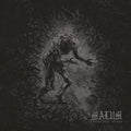 Malum - From The Voids - Music CD
