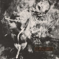 His Name Is Alive - Livonia - Vinyl Record
