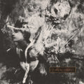 His Name Is Alive - Livonia [CD]