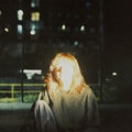 Periferia - Lo Que Queda Por Sentir - Music CD