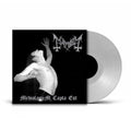 Mayhem - Mediolanum Capta Est - Clear Vinyl - Vinyl Record